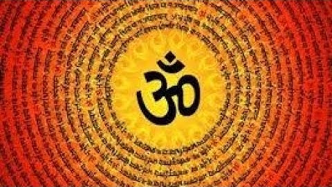Reiki healing Om music  with every 3 minute bell, Reiki meditation music, ৰেইকী হিলিং মিউজিক,