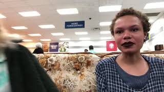 Deseret Industries 1