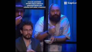 N Çeker Inav Şfet Şfetteyiz Şfetedüş Şfetölmüş