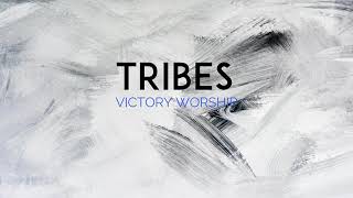 Tribes Lyrics