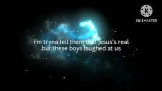 Mtm Isaiah devil defeated lyrics