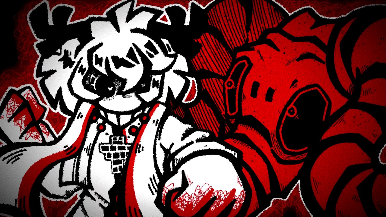 EU PLATINEI GRACE EM 1 DIA.