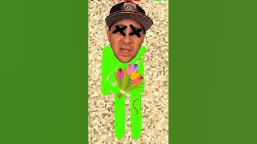 I actually DIED (in Baldi