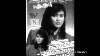 Dian Piesesha   Kau Kasihku