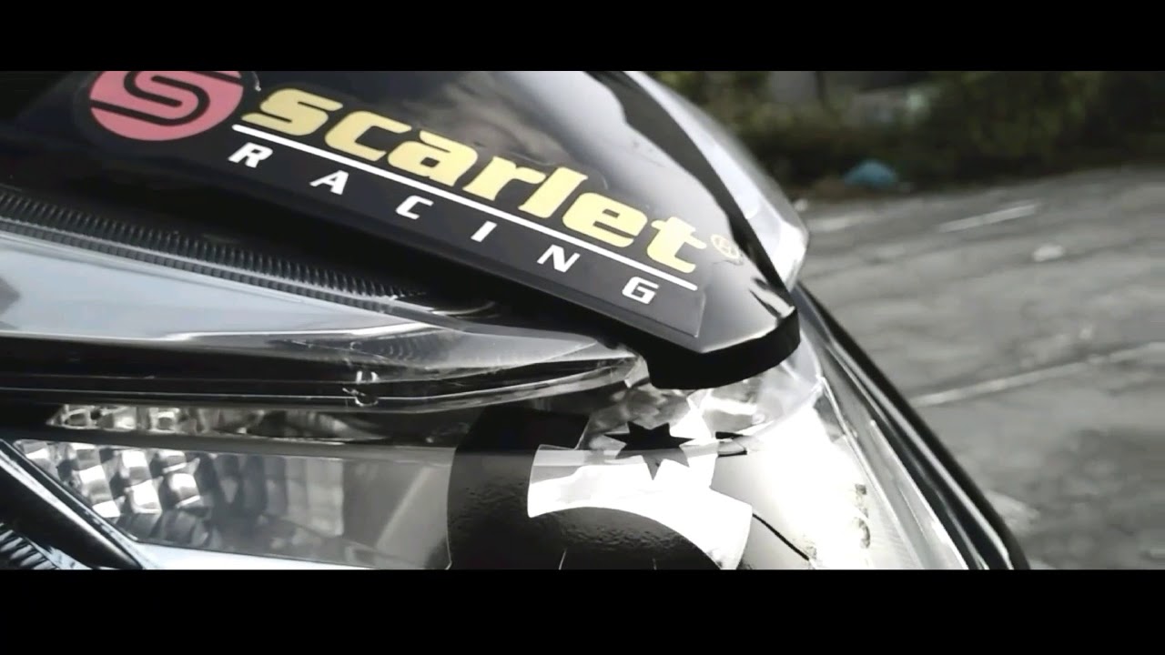 Review Honda Beat 110 Esp 2018 modifikasi ringan
Masih 90% 