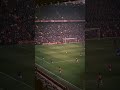 Pressing Triggers That Win Matches