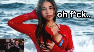 OnlyFans Has Gone Bankrupt