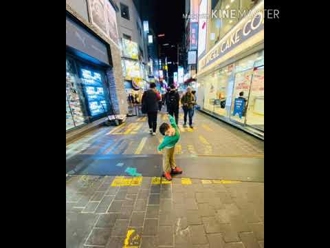 RAFFI AHMAD PENERUS DARAHKU