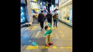 RAFFI AHMAD PENERUS DARAHKU