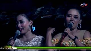 8  NIRVANA .( YAROSULL ALLOH ) TEMBELANGAN