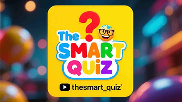 Math Quiz 🔴Can You Solve This ? #iqmath #mathchallenge