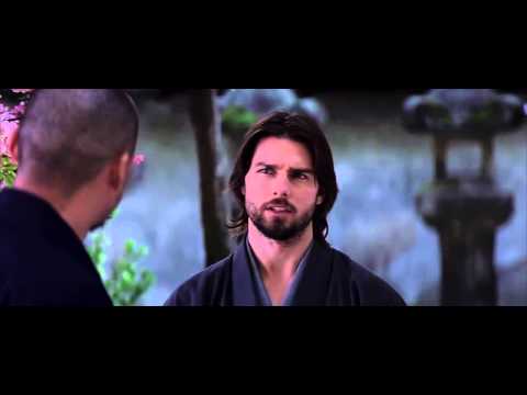 სილამაზე