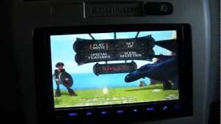 Erisin 777A Review - Part 7