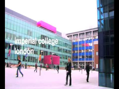 www.unionview.com - Visit for more Imperial College London videos: Introduction, Campus, Academia, Accommodation, Food, Societies, Student Union, London, Expenses, Summary. Unionview "Independent University Film Guides"