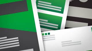 Lexmark CX820 1