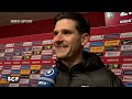 Eigentor 😱 Elfmeter 🤯 – Freiburg zeigt Moral und gewinnt gegen Köln - DEIN SCF #190 | SWR Sport