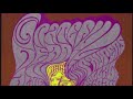 Grateful Dead - May 5, 1967 - Fillmore Auditorium