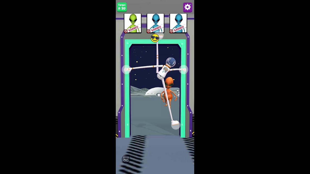 Best stream you'll barred game live #short #shorts #viral #streamwithglip #trend