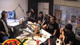 Famous Filter Interview with Just Shane Part 2 Wealth