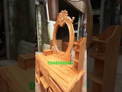 Video #banghego #mocnamhuy #banghe #dogo #đồgỗ #dogohonai... - youtube