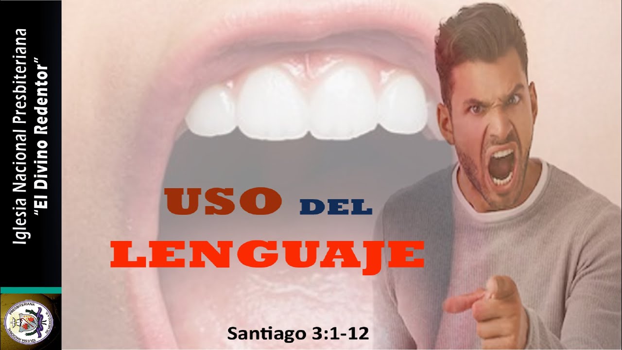 Culto de Adoración - Domingo 19 de mayo del 2024 - YouTube