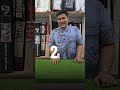 order now at 9784699007 | #cricket #online #viral #reels #content #share #comment #youtube