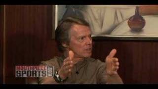 Baseball Legends Buzz Session 1-Part 1B