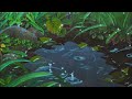 Big L type Beat (Boombap)