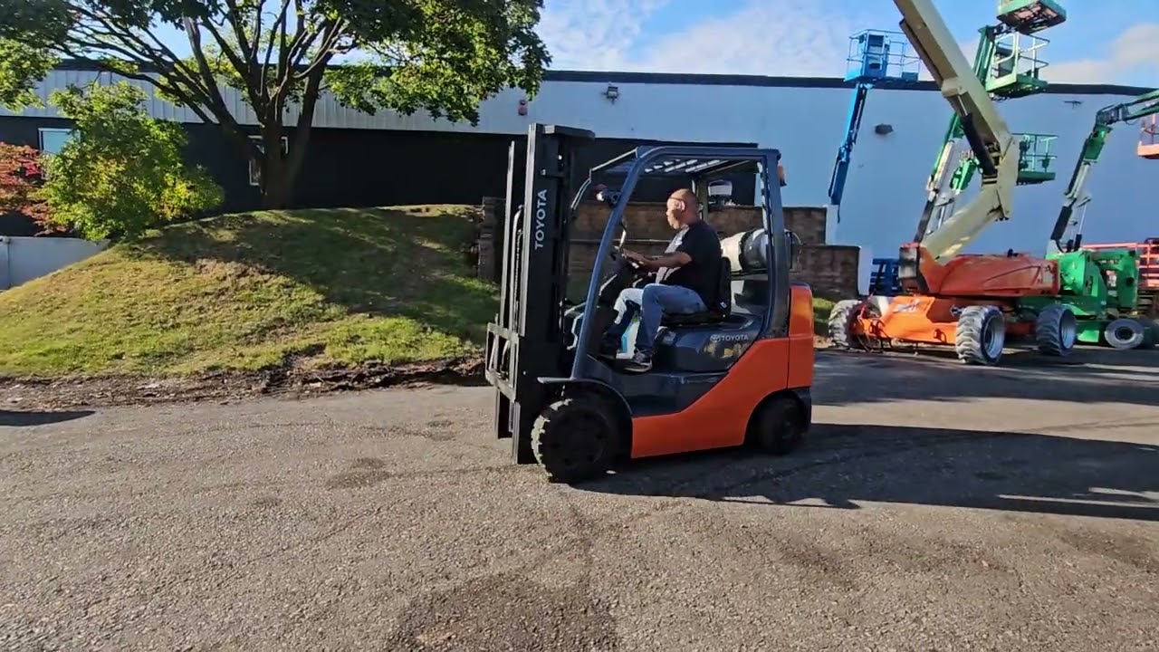 Ghjjj Tfjjさん専用.5 Amazon.com: Geofrey Turbocharger 8980302170, 898030-2170