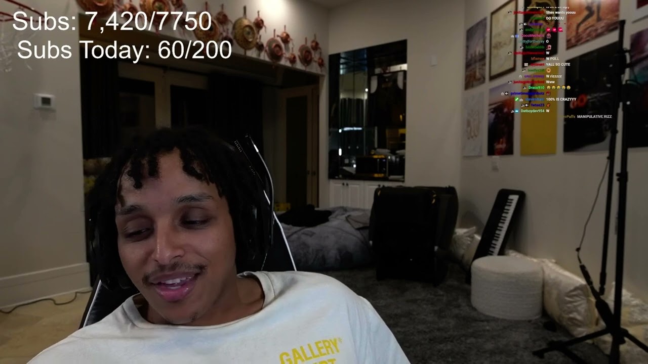 YouTubeでAgent 00 Rizz Up BadGalShay Over The Phone Before Booking His Flightを視聴 YouTubeでAgent 00 Rizz Up BadGalShay Over The Phone Before Booking His Flightを視聴