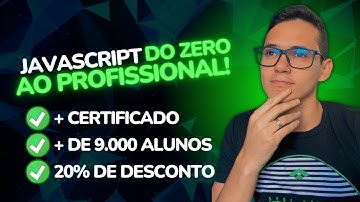 Curso Programador Full Stack JavaScript Profissional Vale a Pena? É Bom? OneBitCode Funciona?