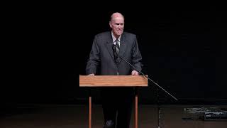 Roy Funeral