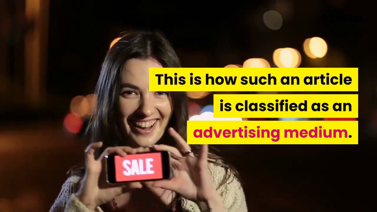 How To Articles - Advantages of Writing an Article - The How To