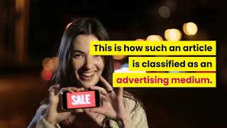 How To Articles - Advantages of Writing an Article - The How To