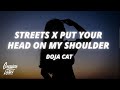 download Streets X Put Your Head On My Shoulder (tiktok Remix) (Lyrics) silhouette challenge - GenuineLyrics download Streets X Put Your Head On My Shoulder (tiktok Remix) (Lyrics) silhouette challenge - GenuineLyrics