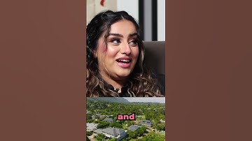 Property Dilemma: Long-Term Commitment - 0 to 1.7 Million Property Portfolio - Ibby Aslam Uncensored