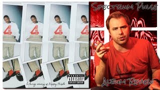 洋楽 G-RAP/REALIZM Jay - Z - Forty-Four Fours - YouTube