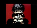 Tokyo Babylon Image Soundtrack 2: Rebecca - MOON (English version)