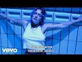 Tove Lo - Are U gonna tell her? (Lyric Video) ft. ZAAC