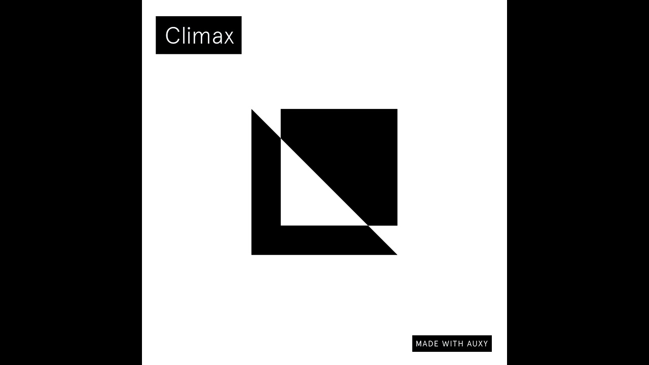 Watch Climax on YouTube Watch Climax on YouTube