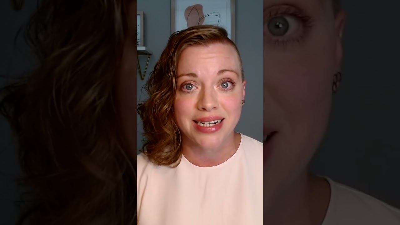 Gut Health - Poop Pills Might Repair Your Microbiome