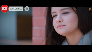 Yaari (Official Video) : Nikk Ft Avneet Kaur | Latest Punjabi Songs 2019 | New Punjabi Songs 2019