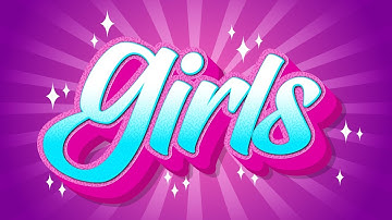 Creating a Modern Extruded 3D Text Effects  - Coreldraw Tutorials