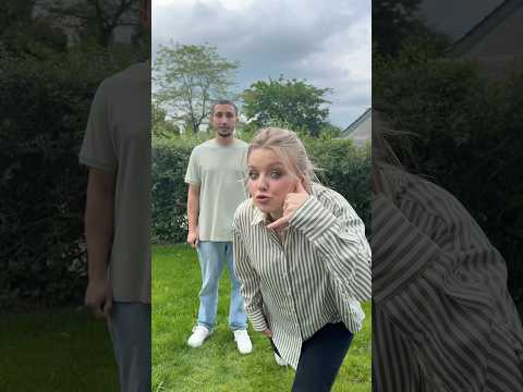 اصلن مافي احلى من الدبكة Foryou هولندا اكسبلور