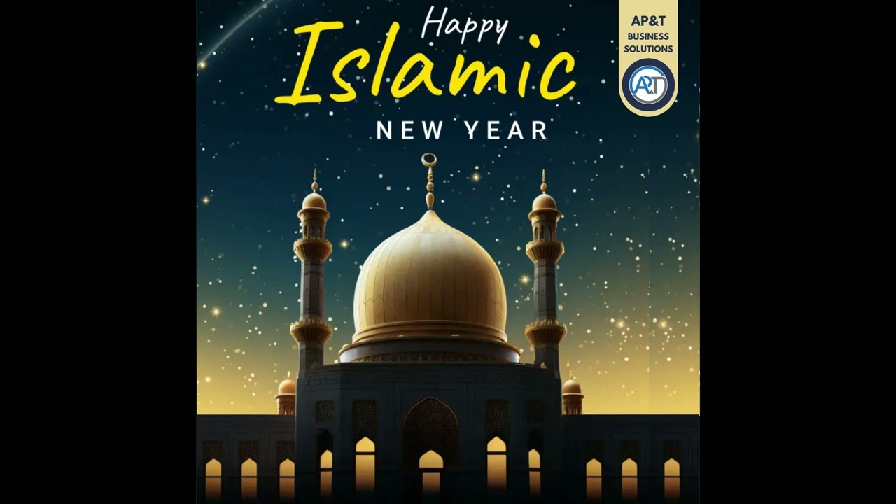 Happy Muharram | Islamic New Year 2024 status | happy Islamic New Year Greetings | Al Hijra New year