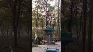 #sundayfunday#healtiswealth#morningwalk#viral video