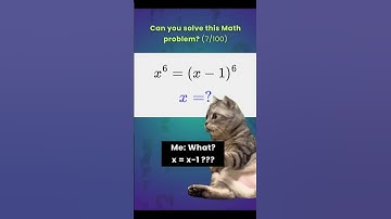 Coding vs Maths 😜😜 #codeblocks  #memes #pythonanddjangofullstackwebdeveloper #code #javascript
