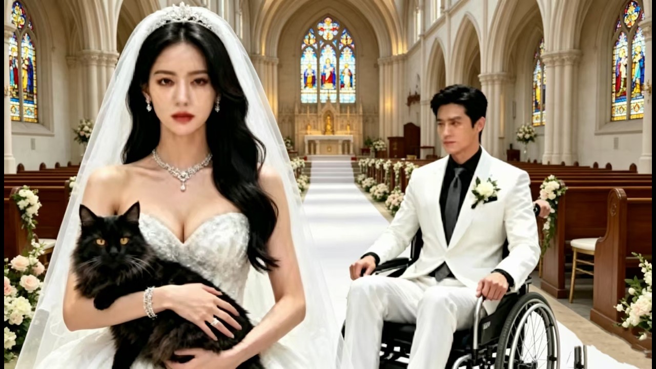 頂流女博士：隱婚大佬寵妻日常