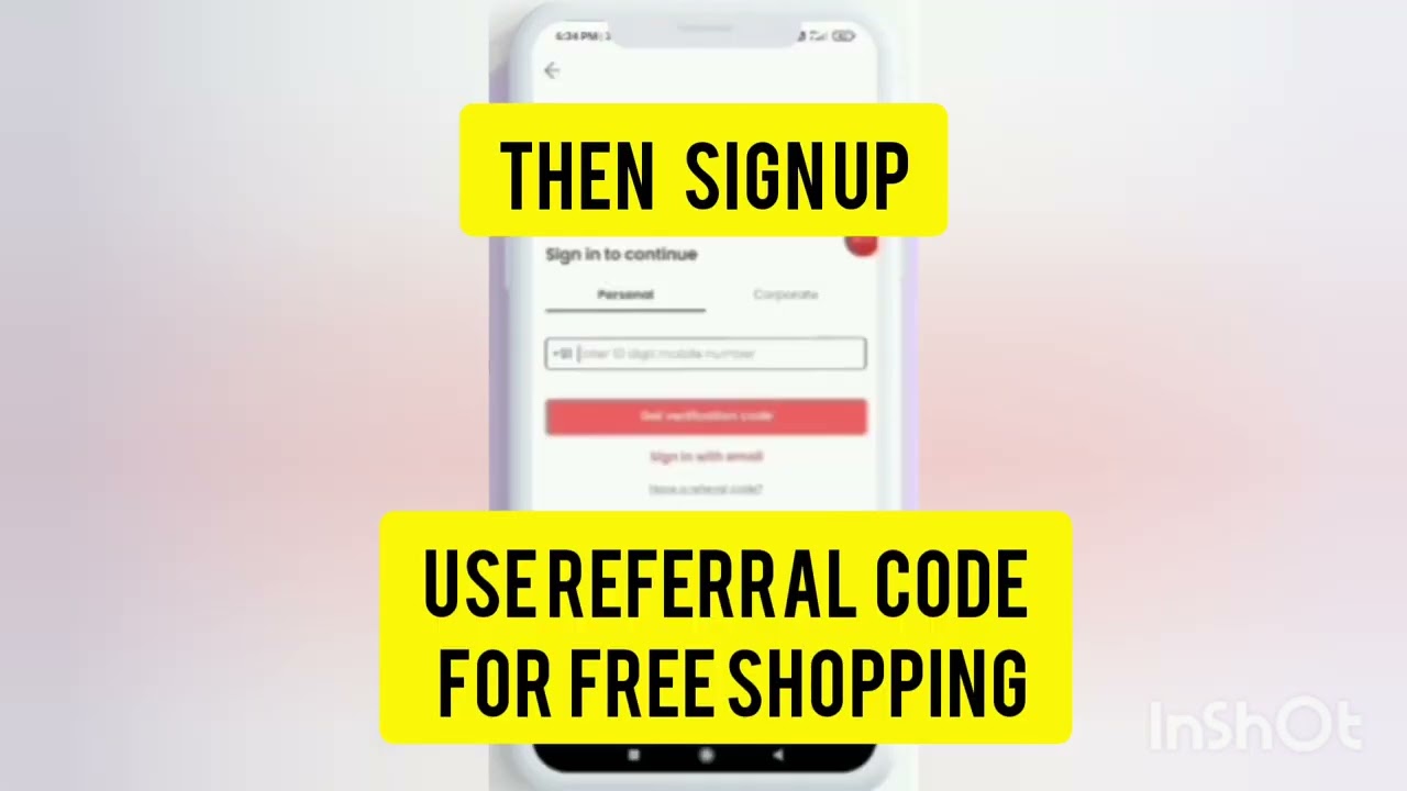 Tata 1mg free shopping trick || Big basket free shopping trick || 