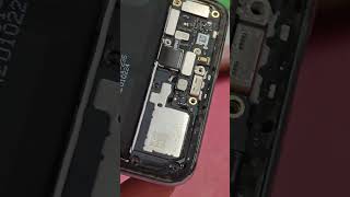 OnePlus Nord 2t best camera sensor 😍 #smartphone #viralvideo #unboxing #trending #oneplus #nord2t